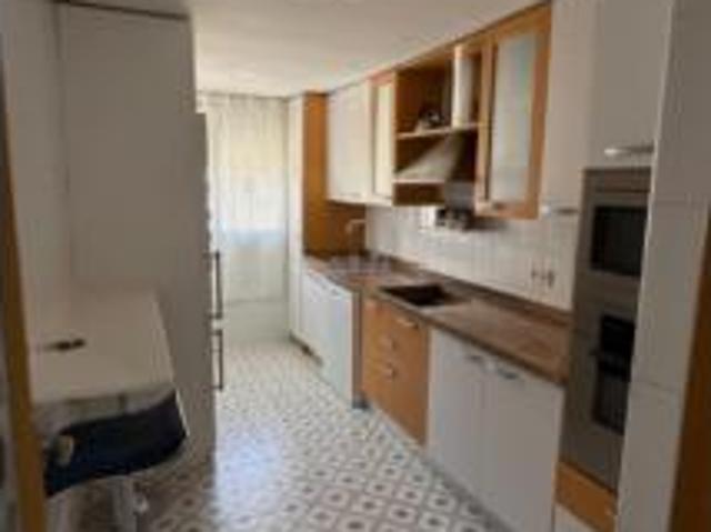 Piso en venta en Aljucer, Área Metropolitana de Murcia