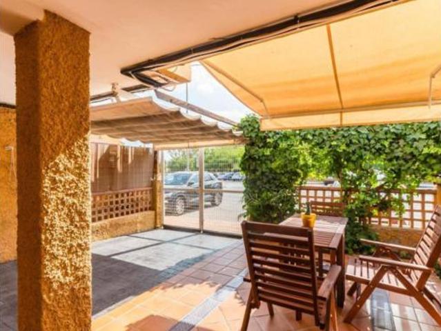 Piso en venta en El Palmar o Lugar de Don Juan, Área Metropolitana de Murcia