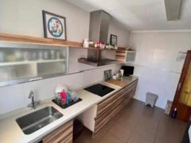 Piso en venta en El Palmar o Lugar de Don Juan, Área Metropolitana de Murcia
