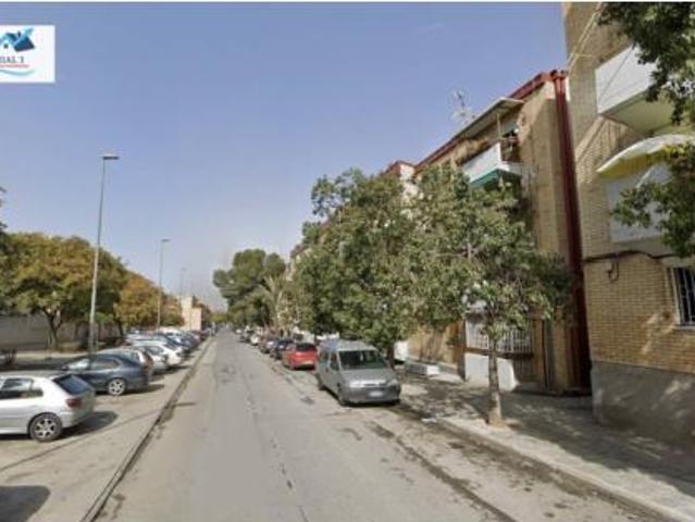 Piso en venta en El Palmar o Lugar de Don Juan, Área Metropolitana de Murcia