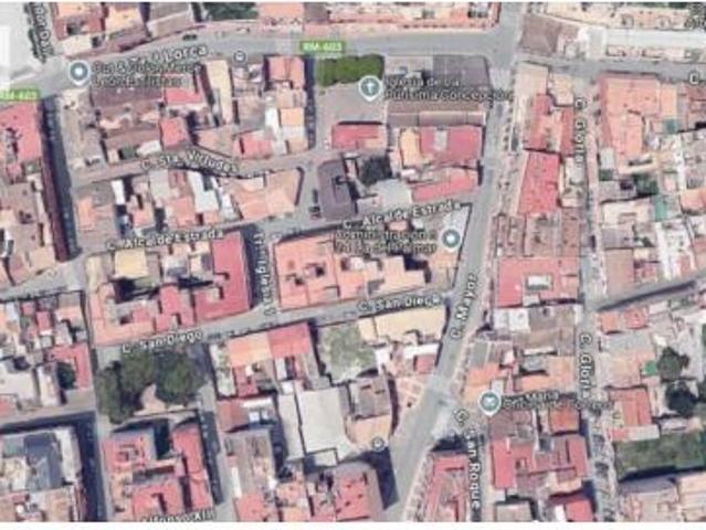 Piso en venta en El Palmar o Lugar de Don Juan, Área Metropolitana de Murcia