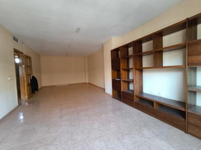Piso en venta en El Palmar o Lugar de Don Juan, Área Metropolitana de Murcia