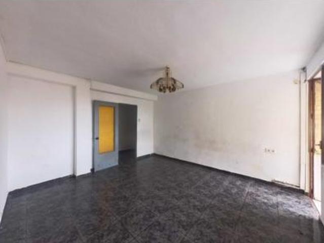 Piso en venta en El Palmar o Lugar de Don Juan, Área Metropolitana de Murcia