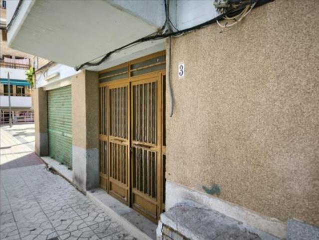 Piso en venta en El Palmar o Lugar de Don Juan, Área Metropolitana de Murcia