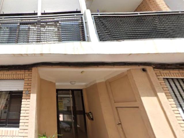 Piso en venta en El Palmar o Lugar de Don Juan, Área Metropolitana de Murcia
