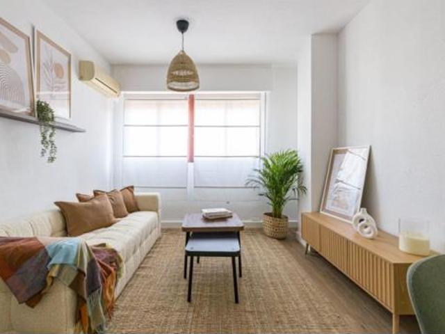Piso en venta en El Puntal, Área Metropolitana de Murcia