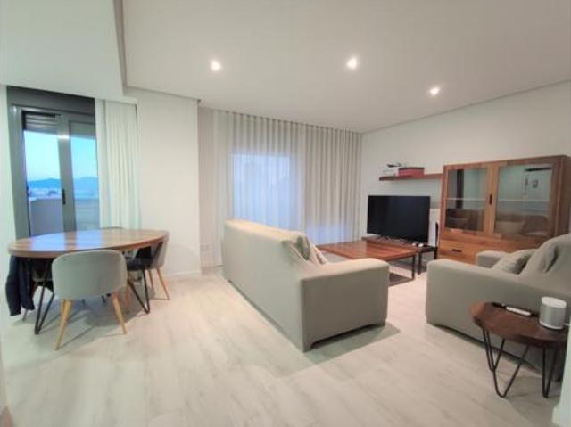Piso en venta en Cabezo de Torres, Área Metropolitana de Murcia