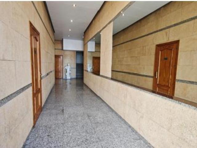 Piso en venta en El Raal, Área Metropolitana de Murcia
