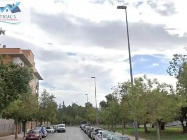 Piso en venta en La Ñora, Área Metropolitana de Murcia