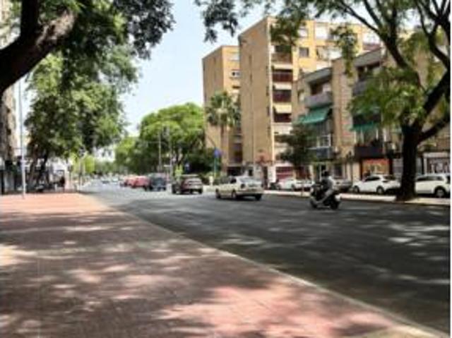 Piso en venta en Murcia, Área Metropolitana de Murcia