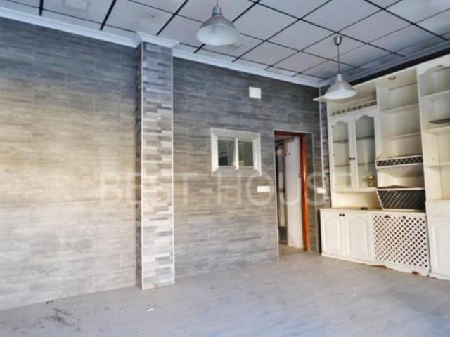 Piso en venta en Era Alta, Área Metropolitana de Murcia