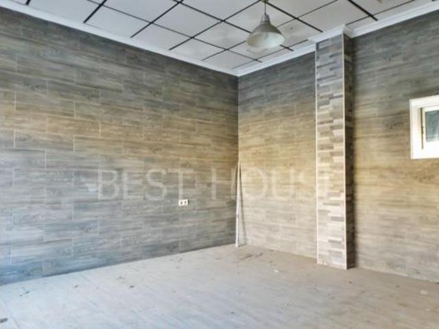 Piso en venta en Era Alta, Área Metropolitana de Murcia
