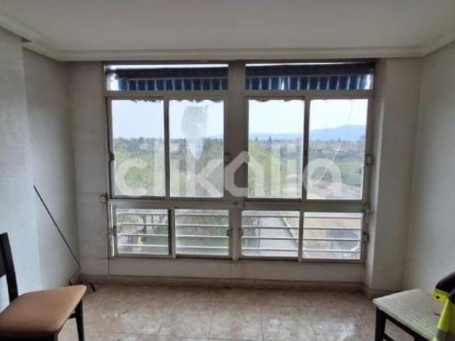 Piso en venta en Era Alta, Área Metropolitana de Murcia