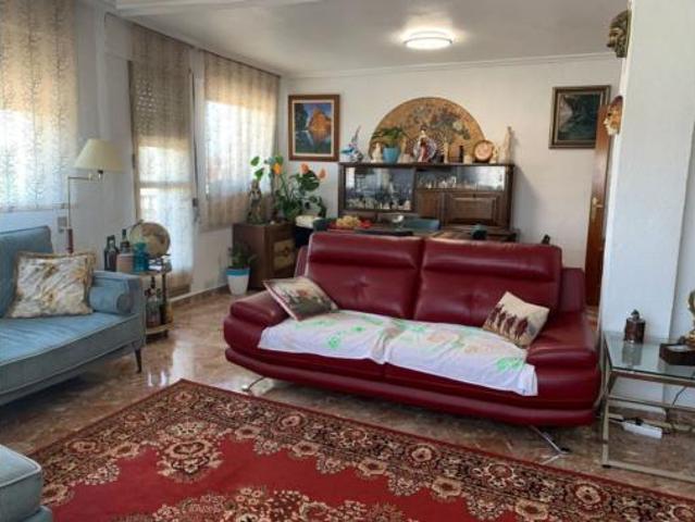 Piso en venta en Los Pedriñanes, Área Metropolitana de Murcia