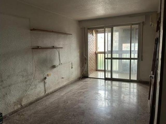 Piso en venta en Murcia, Área Metropolitana de Murcia