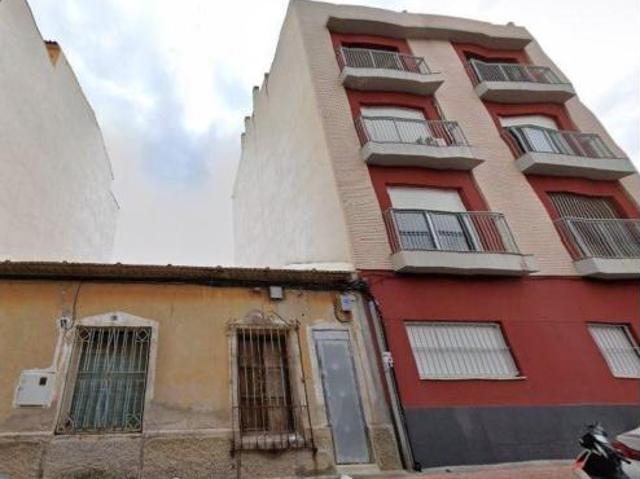 Piso en venta en Murcia, Área Metropolitana de Murcia