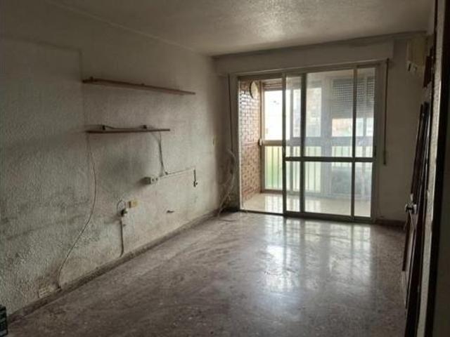 Piso en venta en Murcia, Área Metropolitana de Murcia