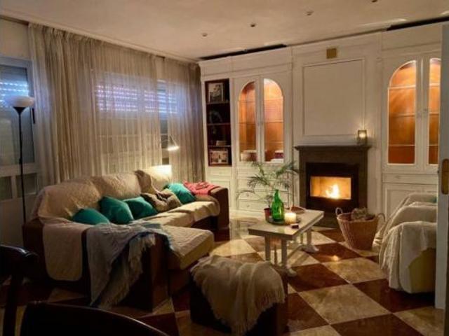 Piso en venta en Murcia, Murcia