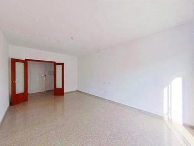 Piso en venta en Puente Tocinos, Área Metropolitana de Murcia
