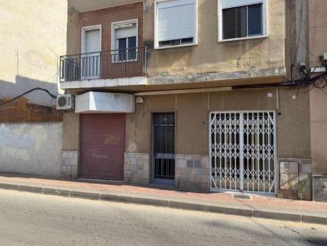 Piso en venta en Murcia, Área Metropolitana de Murcia