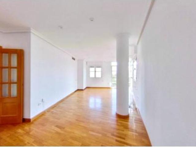 Piso en venta en Puente Tocinos, Área Metropolitana de Murcia