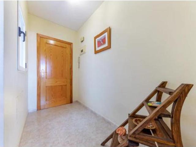 Piso en venta en Murcia, Área Metropolitana de Murcia