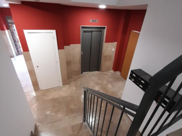 Piso en venta en Murcia, Área Metropolitana de Murcia