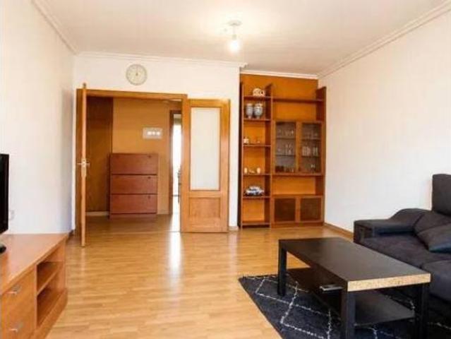 Piso en venta en Garres y Lages, Área Metropolitana de Murcia
