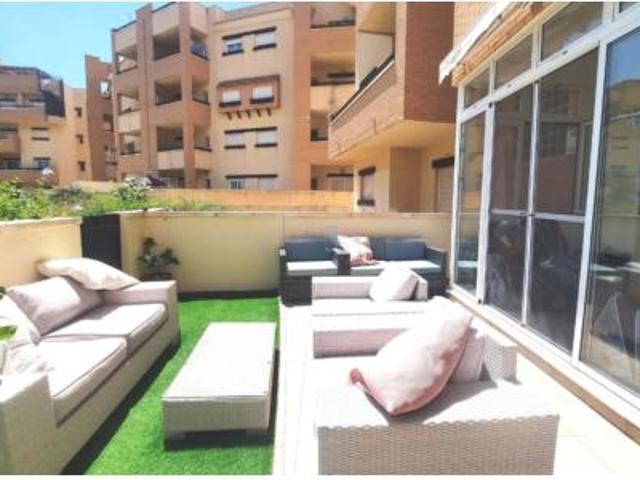 Piso en venta en Gea y Truyols, Campo de Cartagena y Mar Menor