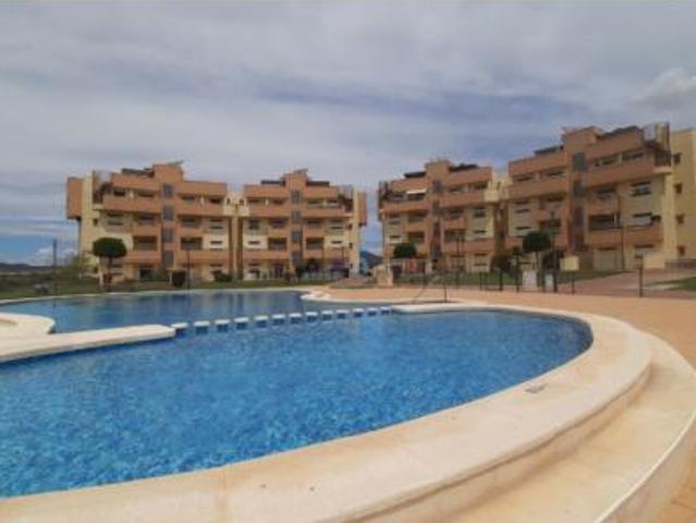 Piso en venta en Gea y Truyols, Campo de Cartagena y Mar Menor