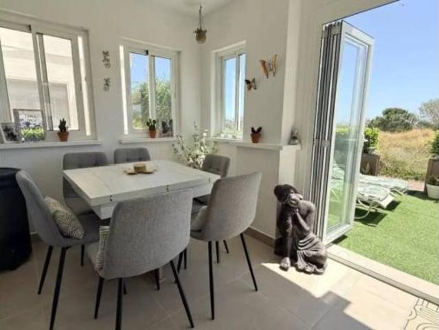 Piso en venta en Gea y Truyols, Campo de Cartagena y Mar Menor