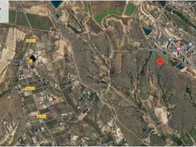 Piso en venta en Gea y Truyols, Campo de Cartagena y Mar Menor