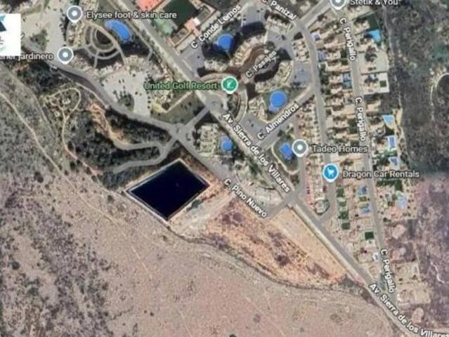 Piso en venta en Gea y Truyols, Campo de Cartagena y Mar Menor