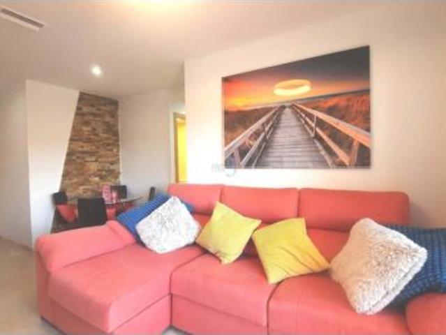 Piso en venta en Gea y Truyols, Campo de Cartagena y Mar Menor