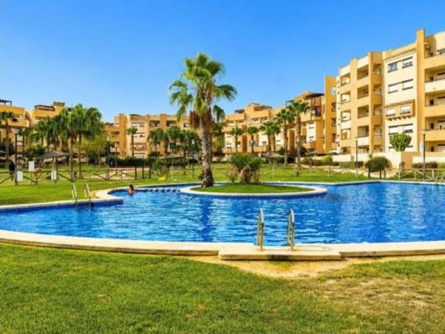 Piso en venta en Gea y Truyols, Campo de Cartagena y Mar Menor
