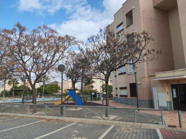 Piso en venta en Gea y Truyols, Campo de Cartagena y Mar Menor