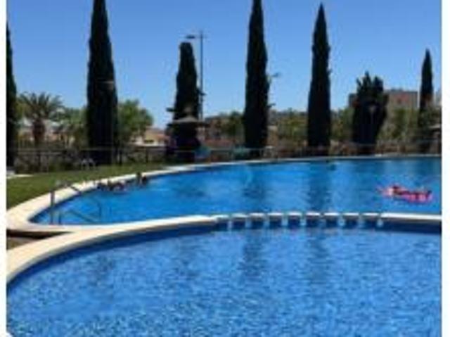 Piso en venta en Gea y Truyols, Campo de Cartagena y Mar Menor