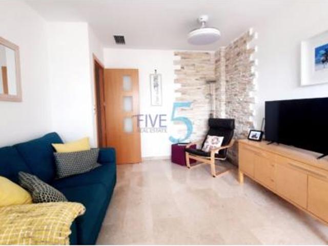 Piso en venta en Gea y Truyols, Campo de Cartagena y Mar Menor