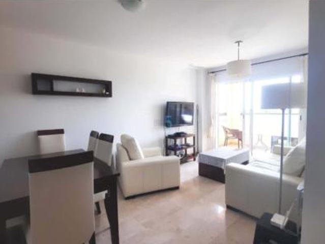 Piso en venta en Gea y Truyols, Campo de Cartagena y Mar Menor