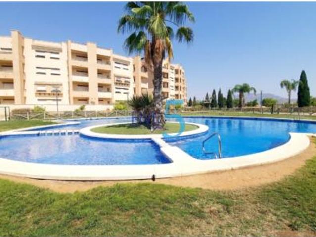 Piso en venta en Gea y Truyols, Campo de Cartagena y Mar Menor