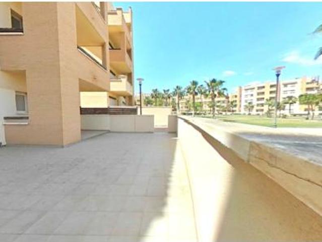 Piso en venta en Gea y Truyols, Campo de Cartagena y Mar Menor