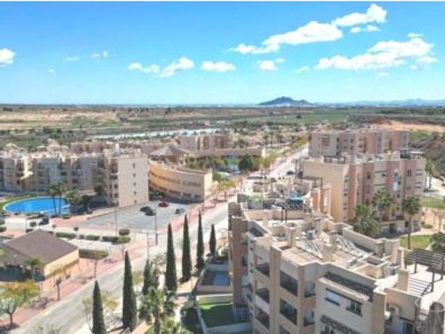 Piso en venta en Gea y Truyols, Campo de Cartagena y Mar Menor