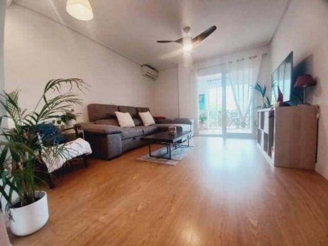 Piso en venta en Gea y Truyols, Campo de Cartagena y Mar Menor