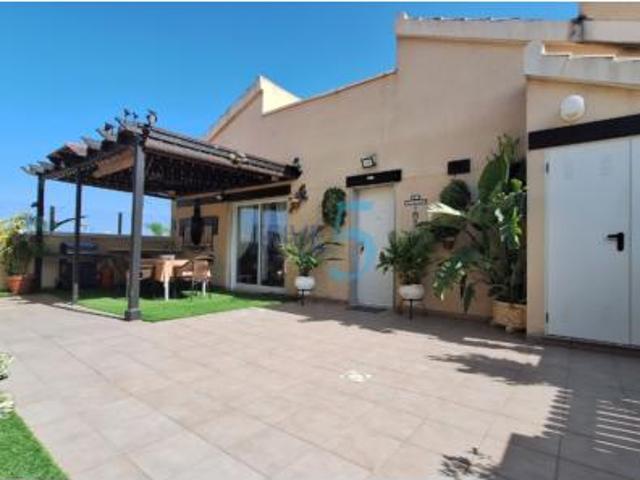 Piso en venta en Gea y Truyols, Campo de Cartagena y Mar Menor
