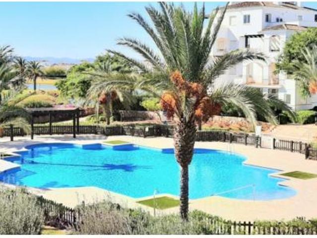 Piso en venta en Gea y Truyols, Campo de Cartagena y Mar Menor