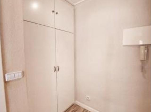Piso en venta en Guadalupe, Área Metropolitana de Murcia