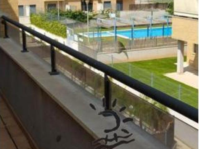 Piso en venta en Guadalupe, Área Metropolitana de Murcia