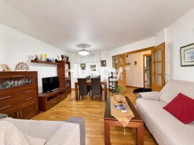 Piso en venta en Murcia