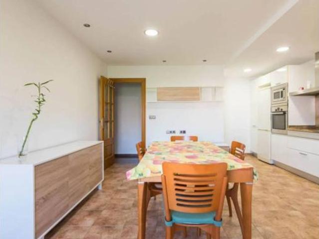 Piso en venta en Murcia, Murcia