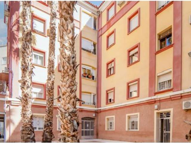 Piso en venta en Murcia, Área Metropolitana de Murcia